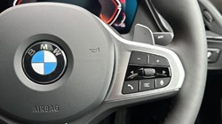 2024 (73) BMW 2 SERIES M235i xDrive 4dr Step Auto [Tech/Pro Pack] 2962172