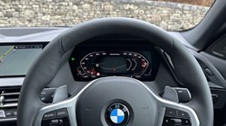 2024 (73) BMW 2 SERIES M235i xDrive 4dr Step Auto [Tech/Pro Pack] 2962204