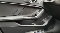 2024 (73) BMW 2 SERIES M235i xDrive 4dr Step Auto [Tech/Pro Pack] 2962167