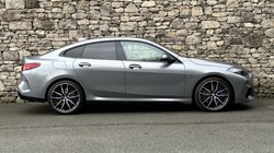 2024 (73) BMW 2 SERIES M235i xDrive 4dr Step Auto [Tech/Pro Pack] 2962147