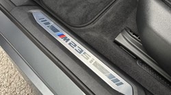 2024 (73) BMW 2 SERIES M235i xDrive 4dr Step Auto [Tech/Pro Pack] 2962189