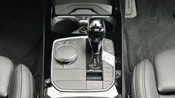 2024 (73) BMW 2 SERIES M235i xDrive 4dr Step Auto [Tech/Pro Pack] 2962161