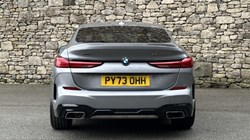 2024 (73) BMW 2 SERIES M235i xDrive 4dr Step Auto [Tech/Pro Pack] 2962192