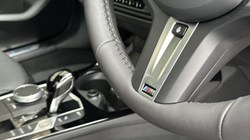 2024 (73) BMW 2 SERIES M235i xDrive 4dr Step Auto [Tech/Pro Pack] 2962156