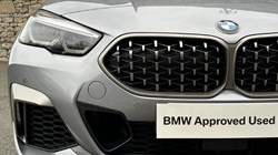 2024 (73) BMW 2 SERIES M235i xDrive 4dr Step Auto [Tech/Pro Pack] 2962209