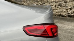 2024 (73) BMW 2 SERIES M235i xDrive 4dr Step Auto [Tech/Pro Pack] 2962194