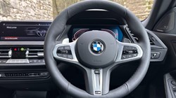 2024 (73) BMW 2 SERIES M235i xDrive 4dr Step Auto [Tech/Pro Pack] 2962159