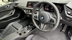 2024 (73) BMW 2 SERIES M235i xDrive 4dr Step Auto [Tech/Pro Pack] 2962153