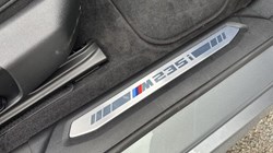 2024 (73) BMW 2 SERIES M235i xDrive 4dr Step Auto [Tech/Pro Pack] 2962157