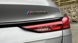 2024 (73) BMW 2 SERIES M235i xDrive 4dr Step Auto [Tech/Pro Pack] 2962150