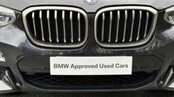 2020 (20) BMW X4 xDrive M40i 5dr 3069116