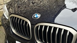 2020 (20) BMW X4 xDrive M40i 5dr 3069088