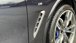 2020 (20) BMW X4 xDrive M40i 5dr 3069127