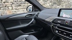 2020 (20) BMW X4 xDrive M40i 5dr 3069078