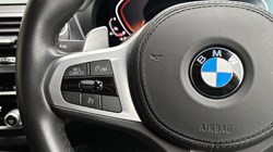 2020 (20) BMW X4 xDrive M40i 5dr 3069082