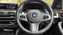 2020 (20) BMW X4 xDrive M40i 5dr 3069070