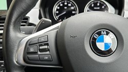 2018 (18) BMW X1 xDrive 20d Sport 5dr 3088866