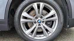 2018 (18) BMW X1 xDrive 20d Sport 5dr 3088913