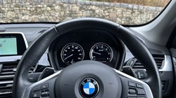 2018 (18) BMW X1 xDrive 20d Sport 5dr 3088902