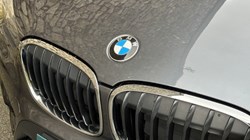 2018 (18) BMW X1 xDrive 20d Sport 5dr 3088875