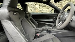 2017 (67) BMW M4 CS 2dr DCT 3084692