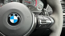 2017 (67) BMW M4 CS 2dr DCT 3084708