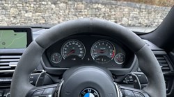 2017 (67) BMW M4 CS 2dr DCT 3084758
