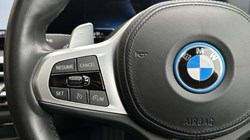 2022 (72) BMW 3 SERIES 330e xDrive M Sport 5dr Touring 3095898