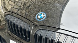 2022 (72) BMW 3 SERIES 330e xDrive M Sport 5dr Touring 3095911