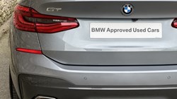 2019 (19) BMW 6 SERIES 620d M Sport 5dr  3118870
