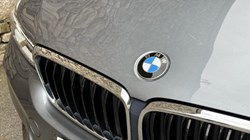 2019 (19) BMW 6 SERIES 620d M Sport 5dr  3118902