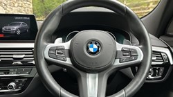 2019 (19) BMW 6 SERIES 620d M Sport 5dr  3118886