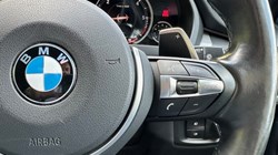 2018 (18) BMW X5 xDrive30d M Sport 5dr Auto 3146670