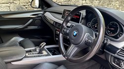 2018 (18) BMW X5 xDrive30d M Sport 5dr Auto 3146658