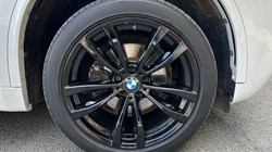 2018 (18) BMW X5 xDrive30d M Sport 5dr Auto 3146666