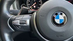 2018 (18) BMW X5 xDrive30d M Sport 5dr Auto 3146669