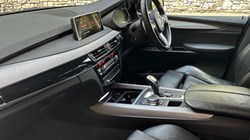 2018 (18) BMW X5 xDrive30d M Sport 5dr Auto 3146659