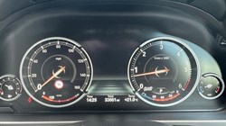 2018 (18) BMW X5 xDrive30d M Sport 5dr Auto 3146661