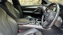 2018 (18) BMW X5 xDrive30d M Sport 5dr Auto 3146663