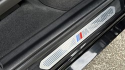 2023 (73) BMW X3 xDrive 30e M Sport 5dr Auto 3154339