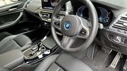 2023 (73) BMW X3 xDrive 30e M Sport 5dr Auto 3154335