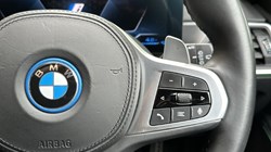 2023 (23) BMW 3 SERIES 330e M Sport Touring 3156306