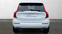 2020 (20) VOLVO XC90 2.0 B5D [235] Inscription 5dr AWD Geartronic 3082856
