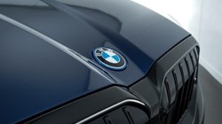 2023 (73) BMW I5 250kW eDrive40 M Sport Pro 84kWh 4dr Auto 2918381