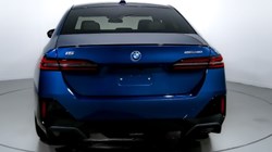 2023 (73) BMW I5 250kW eDrive40 M Sport Pro 84kWh 4dr Auto 2918371
