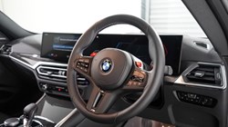 2023 (73) BMW M2 2dr DCT 2976901