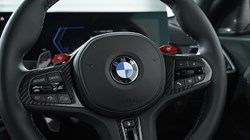 2023 (73) BMW M2 2dr DCT 2976919