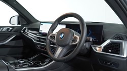 2023 (73) BMW X5 xDrive40d MHT M Sport 5dr Auto 3078293