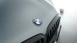 2023 (73) BMW X5 xDrive40d MHT M Sport 5dr Auto 3078311
