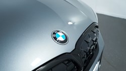 2024 (73) BMW 3 SERIES M340d xDrive MHT 5dr Step Auto 2938310